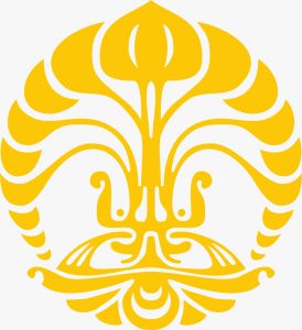 whatsapp image 2025 11 13 at 5.18.12 pm