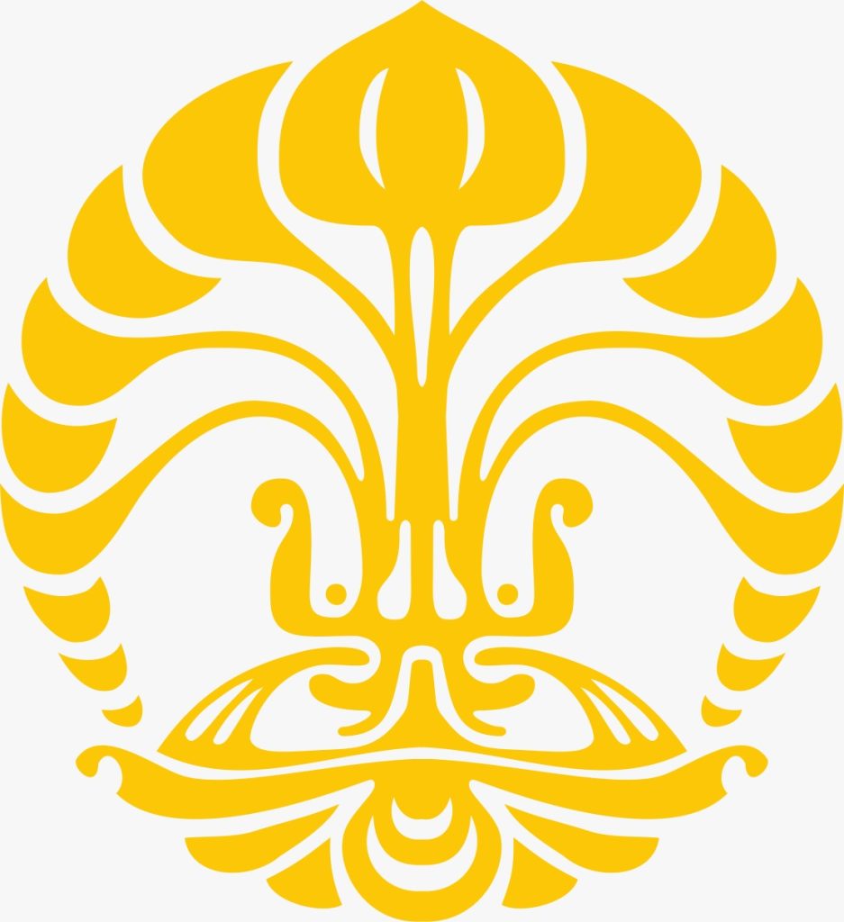 whatsapp image 2025 11 13 at 5.18.12 pm