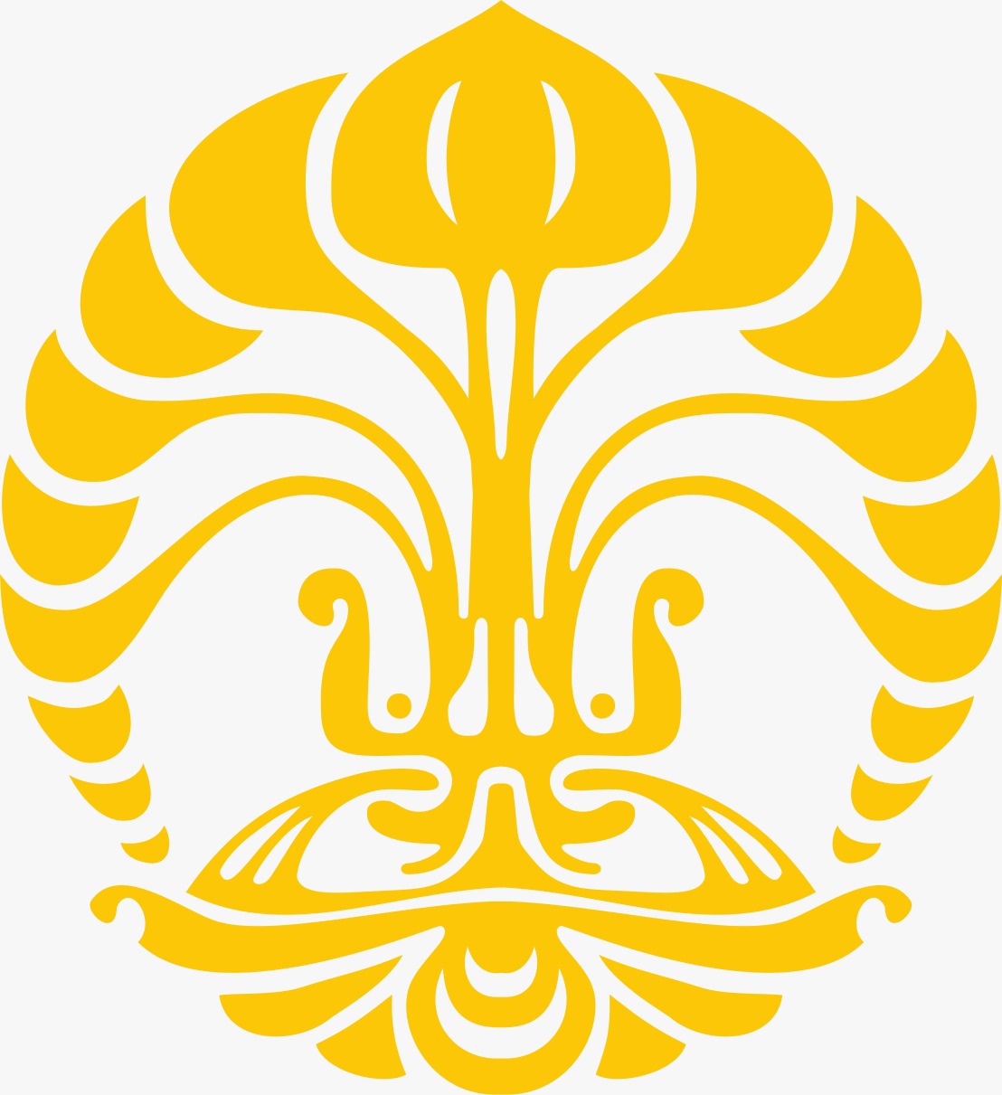 whatsapp image 2025 11 13 at 5.18.12 pm