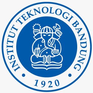 whatsapp image 2025 11 14 at 8.57.08 am