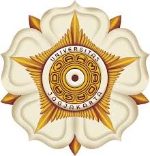 whatsapp image 2025 11 21 at 3.55.40 pm