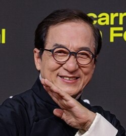 whatsapp image 2026 01 28 at 12.30.00 pm